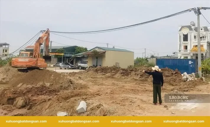 4. Quy trình kiểm đếm, lập phương án và chi trả diễn ra ra sao?