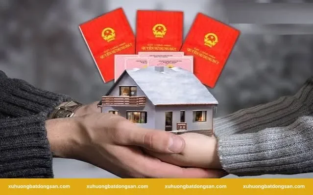 Chi phí thường gặp và các lỗi khiến hồ sơ bị chậm