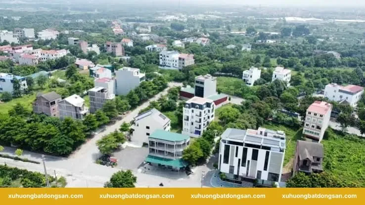 Hà Phong