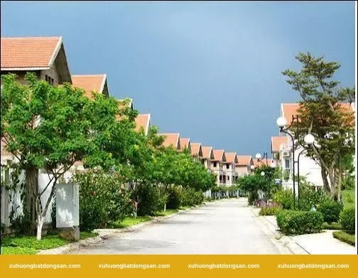Mức tài chính cần chuẩn bị khi mua lô 76m tại Quang Minh
