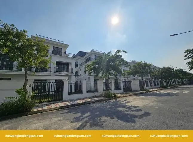 Quy trình chuẩn bị hồ sơ để giao dịch nhanh trong 3 bước