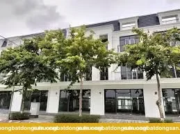 Tiêu chí chọn mua nhà phù hợp theo nhu cầu thực tế