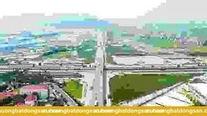 Tổng quan quy hoạch Ninh Sơn Tiến Thắng cần nắm