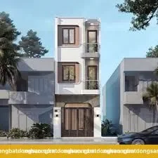 Vì sao 76m tại Quang Minh được quan tâm nhiều