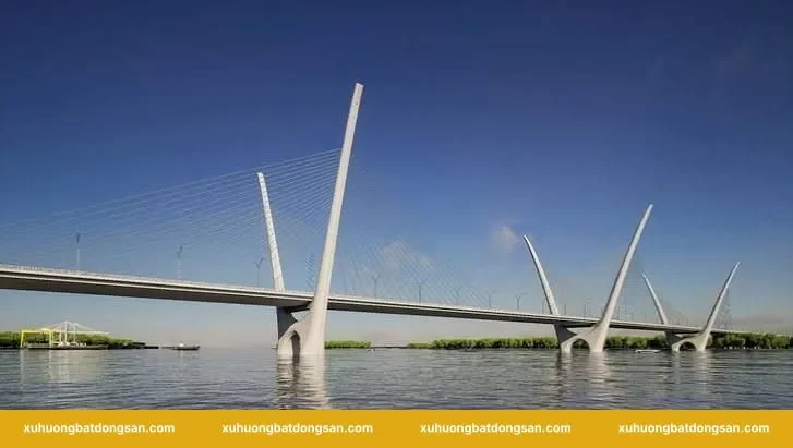 Vì sao Thượng Cát được theo dõi sát trong năm 2025?